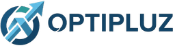 OPTIPLUZ