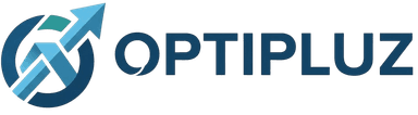 OPTIPLUZ