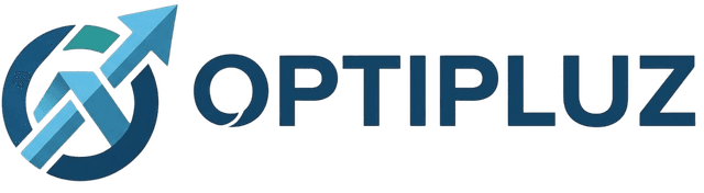 Optipluz