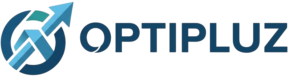 Optipluz